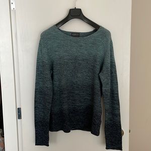 Mens - Jack Jones Sweater